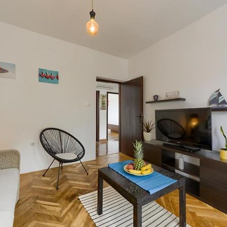 Apartments Yo Lee 比比涅 外观 照片