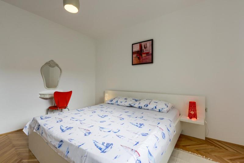 Apartments Yo Lee 比比涅 外观 照片