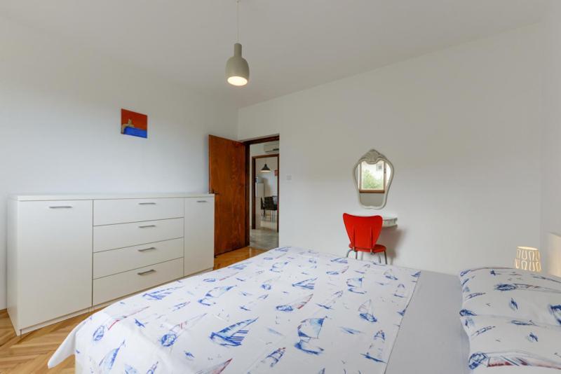 Apartments Yo Lee 比比涅 外观 照片